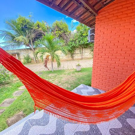 Hotel Sunshine Centro クムブコ エクステリア 写真
