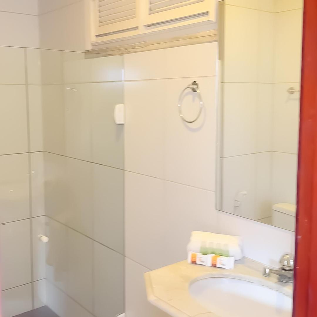Hotel Sunshine Centro クムブコ エクステリア 写真