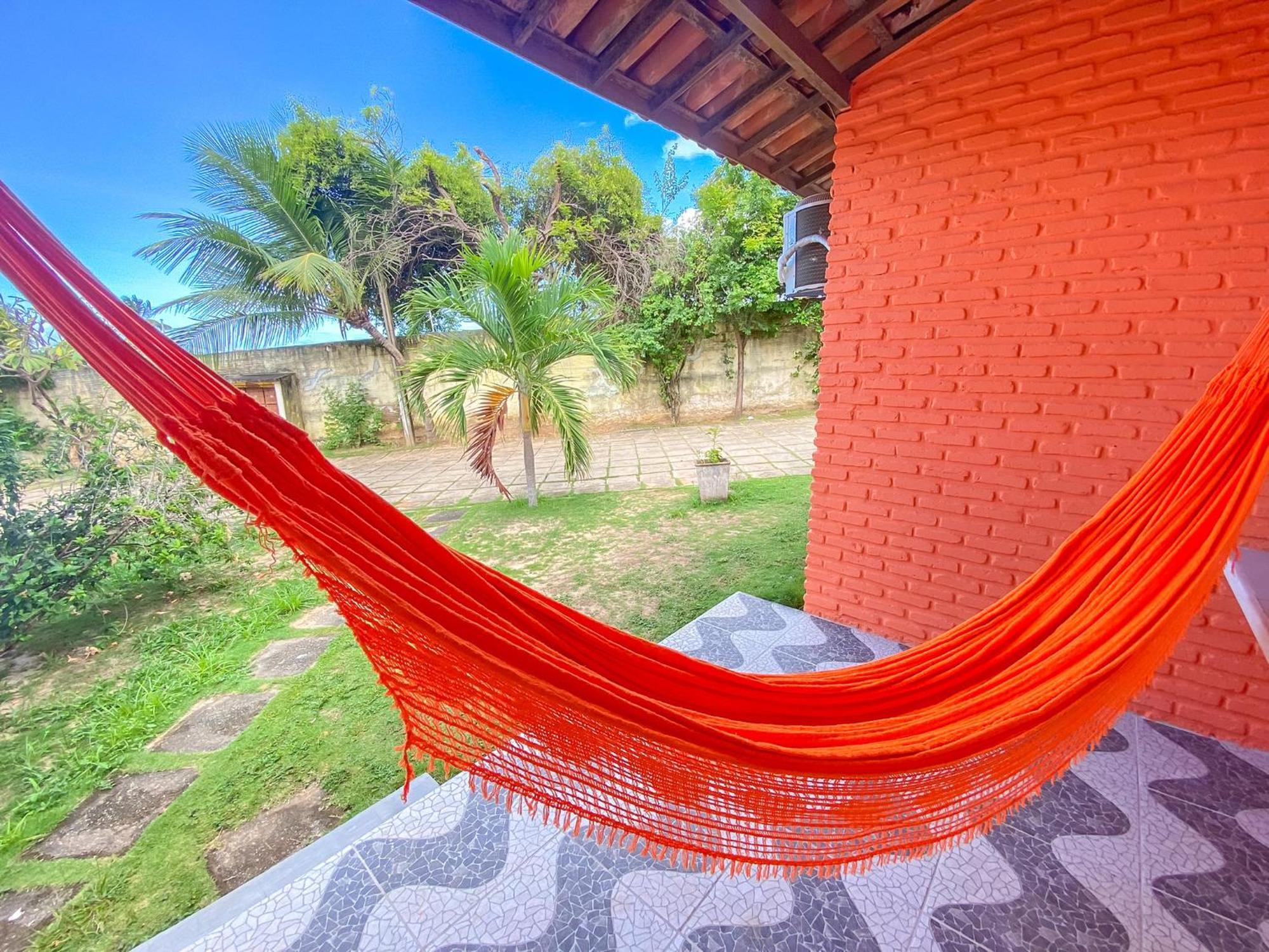 Hotel Sunshine Centro クムブコ エクステリア 写真