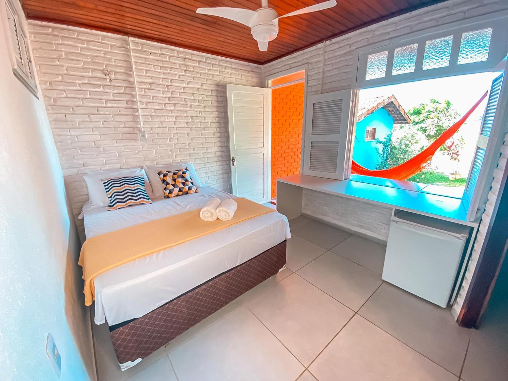Hotel Sunshine Centro クムブコ エクステリア 写真