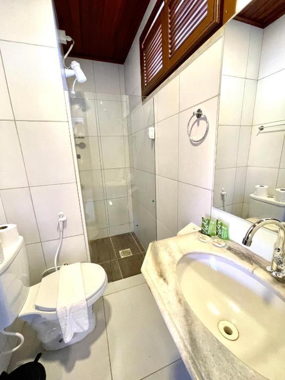 Hotel Sunshine Centro クムブコ エクステリア 写真